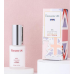 BB Cream BB Cream